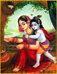 SRIMADHVYASA