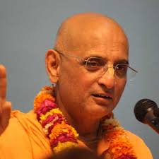 HH Bhakti Charu Swami ...