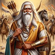 46 Bhishma Royalty-Free Images, Stock ...
