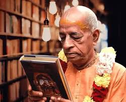 Prabhupada World