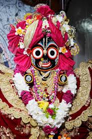 Jagannath Photos, Download The BEST ...