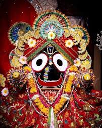 Jagannath