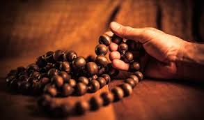 Mantra Meditation | Philosophy of the ...