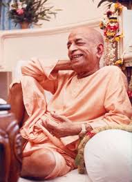 Gallery of Srila Prabhupada Images