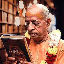 Prabhupada World