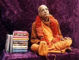 PrabhupadaBooks.com -- Srila Prabhupada ...